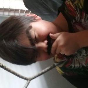 Meet your Posher, Dylan